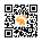 �F���c(di��n)ȼ�B�T����(j��ng)��(j��) ϴ���γ��������L(f��ng)��