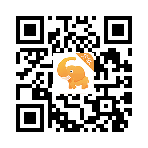 �B�T�����Ј�(ch��ng)�����󿼡���(j��ng)��(j��)�;Ƶ����Rϴ��