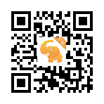 ���������P(gu��n)ע�����ͳ� ǧ��ųǌ��ɡ��IĹ���±�������