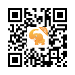 ������Ą�(l��)�������������e�{�����(hu��)�B(y��ng)�ϸ�������