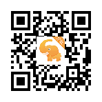 δ�����ΘI(y��)��ӭ����(sh��)��(j��)�r��