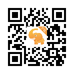 �㽭�������l(xi��ng)����������ģʽ�~�M