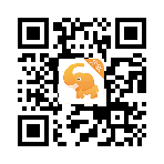 ����(w��)�F(tu��n)������ʧ��(hu��)չ���J�p �����瓌ռɢ���Ј�