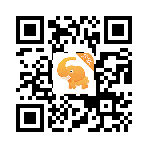 ���ң�2014�żٜp���{(di��o)���ǝM������V����Ҫ�w�F(xi��n)