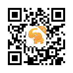 �Ї��������e�Ό��������L(zh��ng)