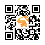 ˇ�����s��(zh��n)���y�����^���ڌ��H