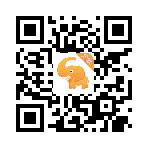 ���ƽ��I�y�} �V�����ΘI(y��)ԇˮ������֧������