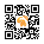 �H�����ơ��p��������