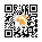 ���ϵͿ����Ϋ@ͻ�� �Ϳո���@���P(gu��n)ע