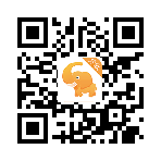 ˇ��ĸ��˾Expedia�cȥ�ă��W(w��ng)�������N��(gu��)�H�Ƶ�