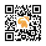 �Ї������Ј����������M(f��i)�ؚw