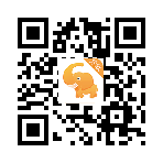 �Lɳ���Ϸ����ϲ�����h��ʡ�����о��c������һƱ���ס�