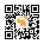 ����ʡ���ƏV�l(f��)�����{��һ��ͨ