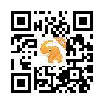 Ҫ����ϼ��������Ҫ��Q�β���Ć��}