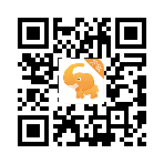 �Ї��Ƶ�I(y��)�U����?q��)����R�K�Y(ji��)