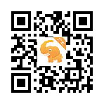 �y��:Ч�������A(y��)�� ����(d��ng)�¼�ȥ�ă��TƱ/�ȼٮa(ch��n)Ʒ