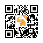 ��ͣ�](m��i)���� �����^�M(f��i)���٬F(xi��n)�����Ј�(ch��ng)