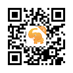 �������ա�������������һ �����������ܵ���(y��u)�ݣ�