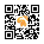 �ƄӮa(ch��n)Ʒ�аl(f��)�M(f��i)�������~�Y�� �ھ����ξ��^�Y(ji��)��ֹ�p