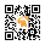 �y��ͬ���R���߳��xȥ�ă� �l�����՝O��֮����