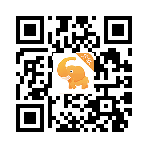 ɽ������(zh��n)�r���ص���(zh��n)���ص��_�� �L�_(d��)ǧ��