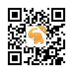 ���ϻ�c�����L(f��ng)��ˮ�� ����20���l��c���ξ�·