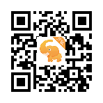 �H������ȥ�ă��TƱ����(d��)����