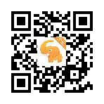 �����M�롰�W(w��ng)ُ�r���� �I(y��)��(n��i)��ʿ����̎���A��