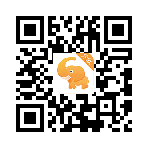 �˳��ο����Е�(hu��)�I���U(xi��n)���Ϻ��˾���