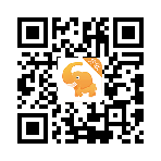 ������(li��n)�����������ξ��^(q��) ����8�Ҿ��^(q��)�@�uʾ����λ