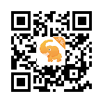 ��ɽկ������ӳ�����ȱʧ�Ļ��J(r��n)ͬ��