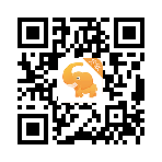 �������:�Ї�(gu��)�ο͙M�������̈�(ch��ng) ُ(g��u)�I(m��i)���@��"С���"