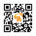 �ޏV����(n��i)���]����3ǧ�f�`�s������ �c�y�̾Ƶ���������