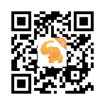 �������βܽ���δ���ھ����Ό����ܳ��F(xi��n)���