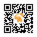 ���CEO�O�ԣ����Ӌ���M(j��n)܊�����Ј�