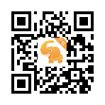 �l(f��)��β؛�N�� ;ţ���{(di��o)�D(zhu��n)��