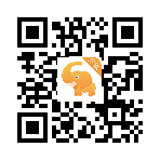 10�������Ε�(hu��)����ô����