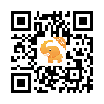 ���εخa(ch��n)��Y(ji��)��(g��u)����ĭ ģʽ횸�