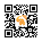 �y�̰l(f��)�������׷ݡ����������UͶ�����r��桷