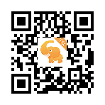 �ÿ�ɽ�|�R���(hu��)�a(ch��n)Ʒ�аl(f��)�����Ј�(ch��ng)�����(hu��)���󱊞�����