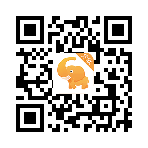 OTA�pʮ�����С��P����C(j��)���֟o����