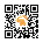 ��ɽ�����������c(di��n)�(xi��ng)Ŀ���Ͷ�Y��10�|Ԫ