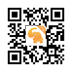 �����nɽ�T(m��n)Ʊ�M�q10Ԫ ��ͯ����܊����Ʊ