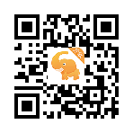 ���u:����Ͷ�V�߳ɞ��(gu��)��(n��i)��