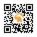 ˇ�����y�̡��s�ܡ��r(ji��)���(zh��n) �|�l(f��)�֙C(j��)�͑��ˠ�(zh��ng)�Z��(zh��n)