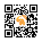 "�Ї�(gu��)����"���Ӱ푺��������Ј�(ch��ng)