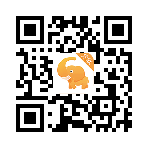 �I(l��ng)�^�����Ї�(gu��)������ǰ���ͻ�˹̹߅���؅^(q��)������