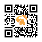 �������_�ٴ����κ�ע��쮔(d��ng)�տ�ȡ