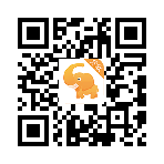 �F��δ��5�꽨100���ξC���w ��ɫ�Ļ������ھ����c