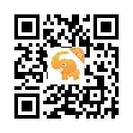 ��(d��o)��ʧۙ22�����_�����ݜ�